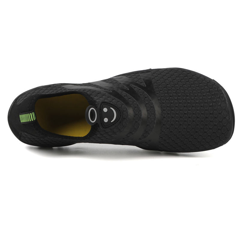 Soleved™ Barefoot Shoes –  Hydro Boost – Lace Up Quick Dry Water Sport