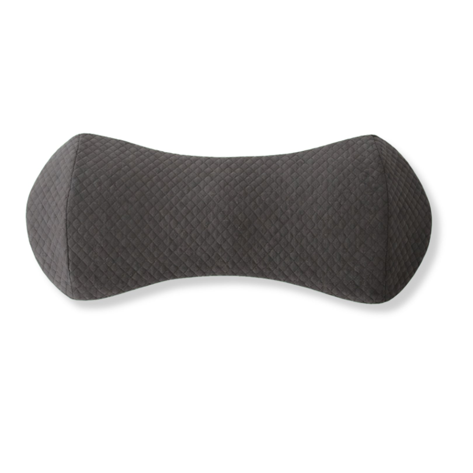 Soleved™ Lumbar Support Pillow: Eliminate Lower Back Pain, Fix Poor Posture & Stay Comfortable Sitting for Hours