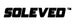 120x40-logo.jpg